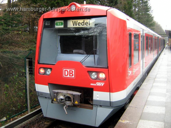 BR 474-4100,-12,S-Bahn Hamburg,CO.png
